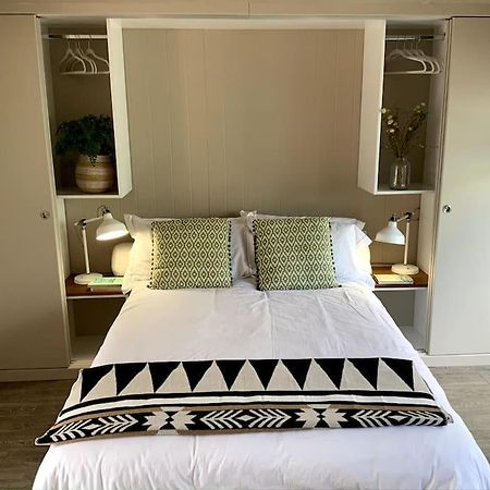 Cabin Retreat In The Heart Of Warwick. Warwick  Luaran gambar