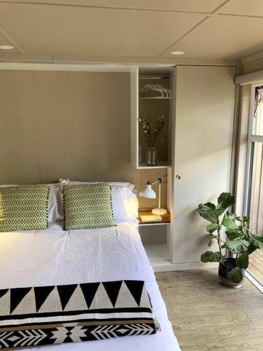 Cabin Retreat In The Heart Of Warwick. Warwick  Luaran gambar